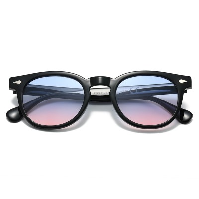 KARALIS OCCHIALE DA SOLE