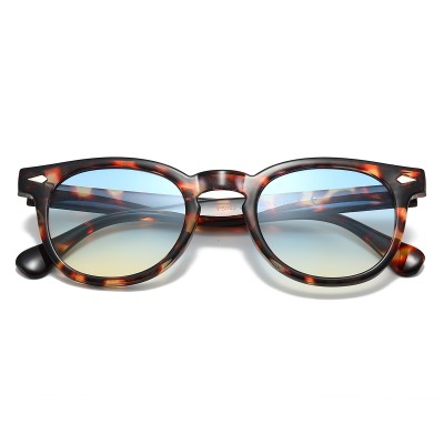 KARALIS OCCHIALE DA SOLE