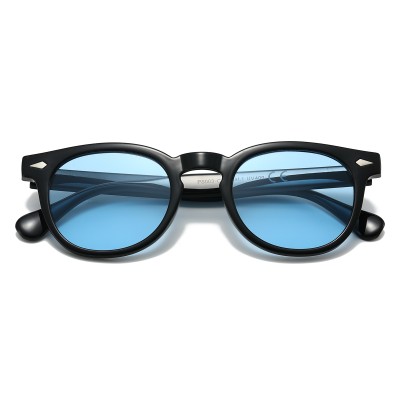 KARALIS OCCHIALE DA SOLE