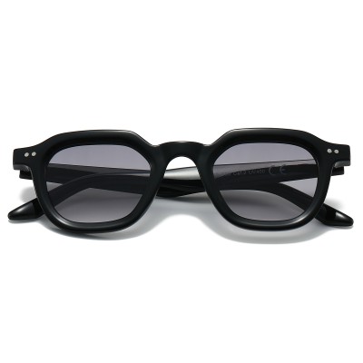 KARALIS OCCHIALE DA SOLE