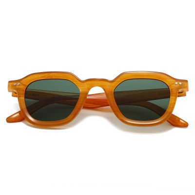 KARALIS OCCHIALE DA SOLE