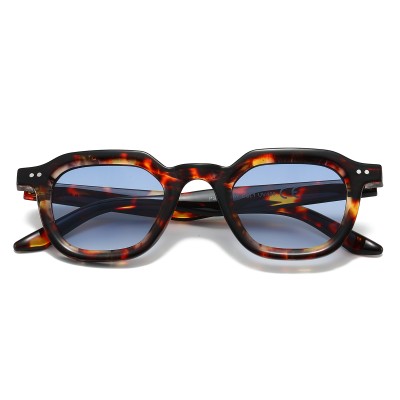 KARALIS OCCHIALE DA SOLE