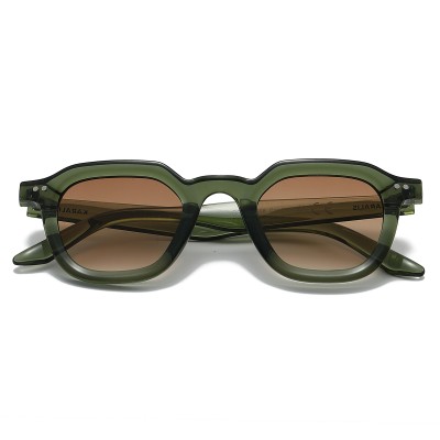 KARALIS OCCHIALE DA SOLE