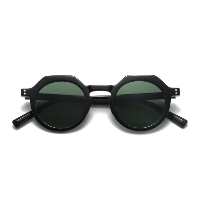 KARALIS OCCHIALE DA SOLE BOSA