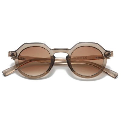 KARALIS OCCHIALE DA SOLE BOSA