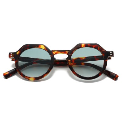 KARALIS OCCHIALE DA SOLE BOSA