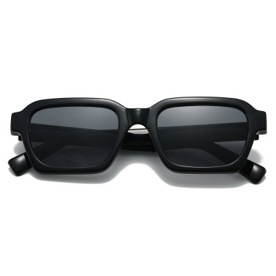 KARALIS OCCHIALE DA SOLE