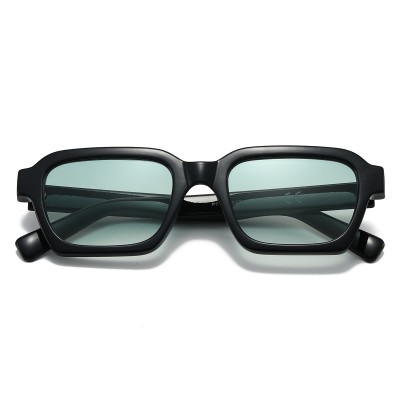 KARALIS OCCHIALE DA SOLE