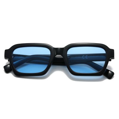 KARALIS OCCHIALE DA SOLE