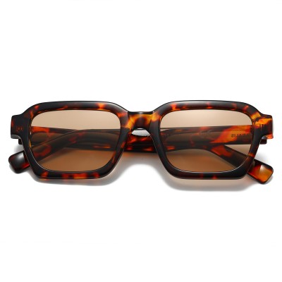 KARALIS OCCHIALE DA SOLE