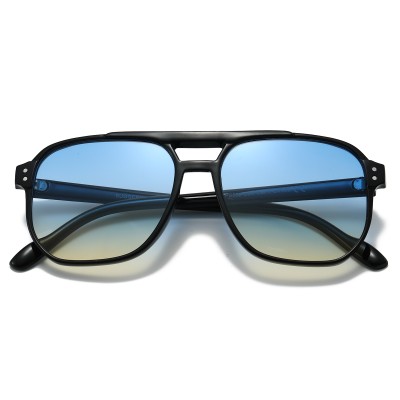 KARALIS OCCHIALE DA SOLE