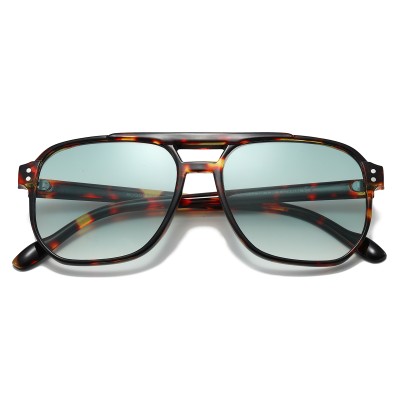 KARALIS OCCHIALE DA SOLE