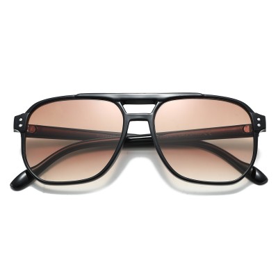 KARALIS OCCHIALE DA SOLE