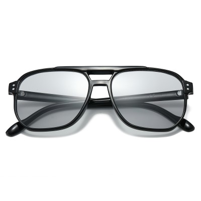 KARALIS OCCHIALE DA SOLE