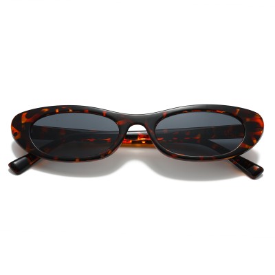 KARALIS OCCHIALE DA SOLE SAN