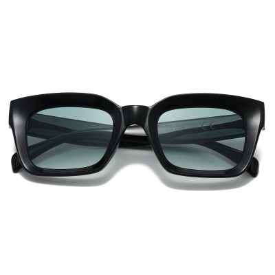 KARALIS OCCHIALE DA SOLE