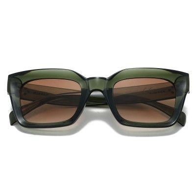 KARALIS OCCHIALE DA SOLE