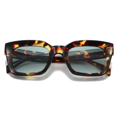 KARALIS OCCHIALE DA SOLE