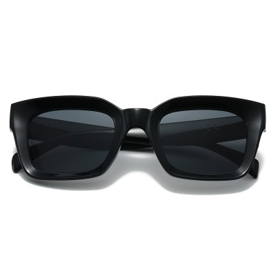 KARALIS OCCHIALE DA SOLE