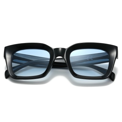 KARALIS OCCHIALE DA SOLE