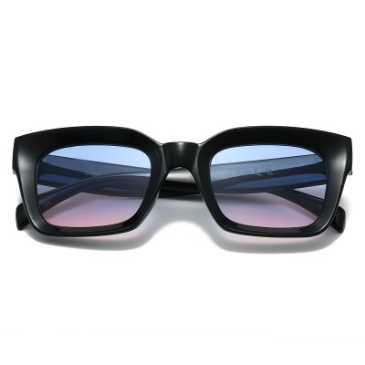 KARALIS OCCHIALE DA SOLE