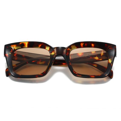 KARALIS OCCHIALE DA SOLE