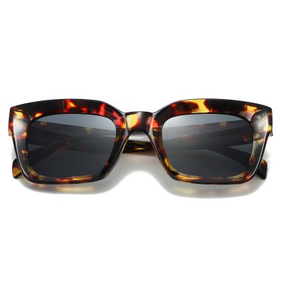 KARALIS OCCHIALE DA SOLE