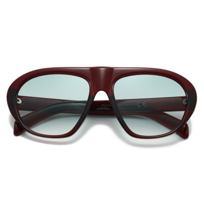 KARALIS OCCHIALE DA SOLE