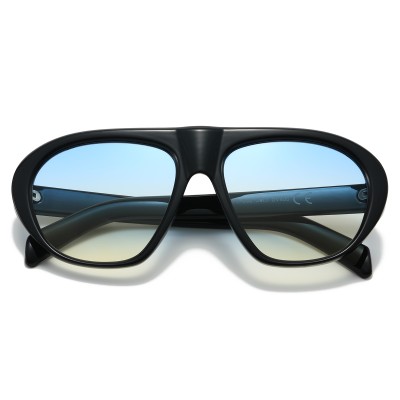 KARALIS OCCHIALE DA SOLE