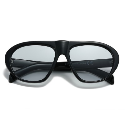 KARALIS OCCHIALE DA SOLE