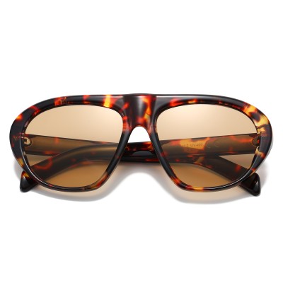 KARALIS OCCHIALE DA SOLE