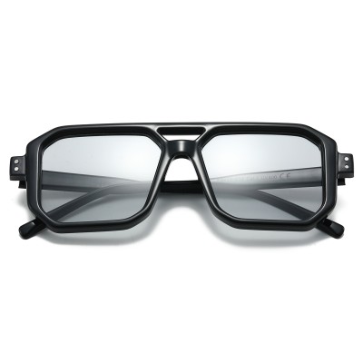 KARALIS OCCHIALE DA SOLE