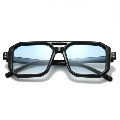 KARALIS OCCHIALE DA SOLE