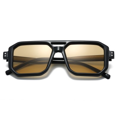 KARALIS OCCHIALE DA SOLE