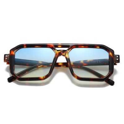 KARALIS OCCHIALE DA SOLE