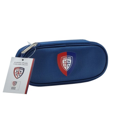 CAGLIARI CALCIO BAULETTO