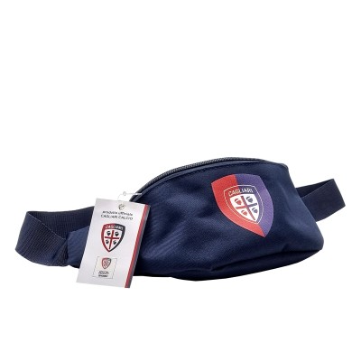 CAGLIARI CALCIO MARSUPIO