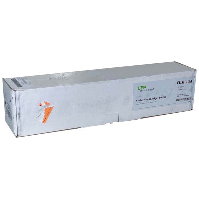 FUJIFILM CARTA PLOTTER 250