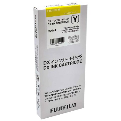 FUJIFILM INCHIOSTRO DX 100