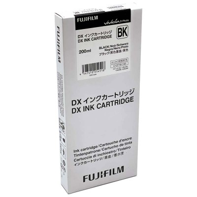 FUJIFILM INCHIOSTRO DX 100