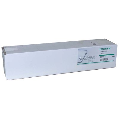 FUJIFILM CARTA PLOTTER 240