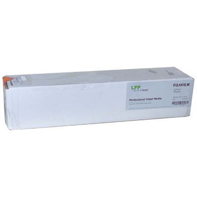 FUJIFILM CARTA PLOTTER 300