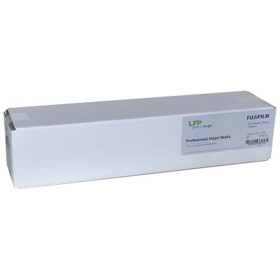 FUJIFILM CARTA PLOTTER 340