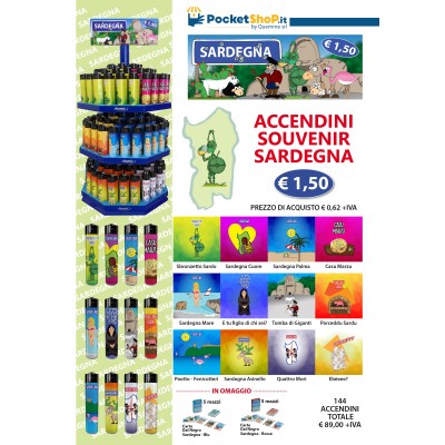 ATOMIC ACCENDINI FESTIVAL EXPO