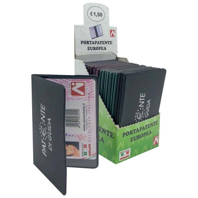 ALPLAST PORTA PATENTE EUROPEA