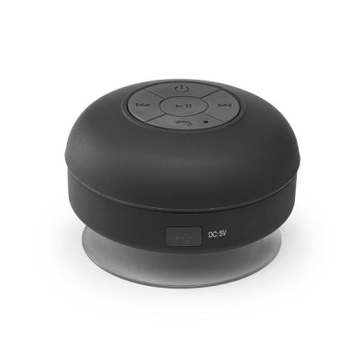 DURACELL SPEAKER BLUETOOTH