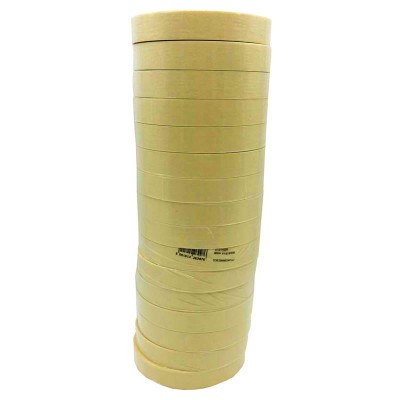 EUROCEL NASTRO CARTA 19x50