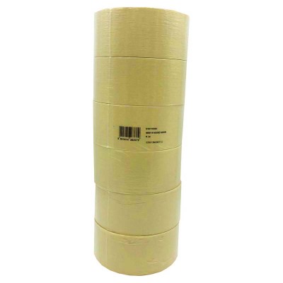 EUROCEL NASTRO CARTA 50x50