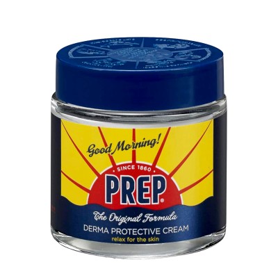 PREP CREMA DERMOPROTETTIVA
