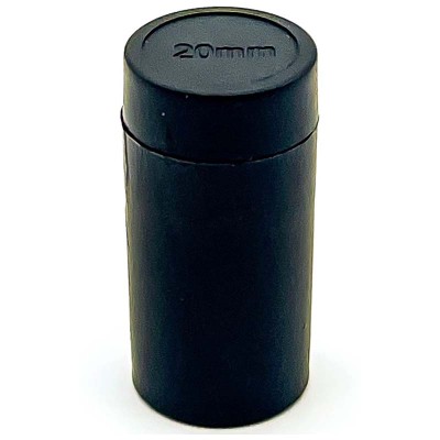 LEBEZ RULLO INCHIOSTRATO